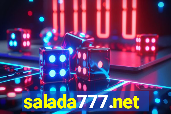 salada777.net