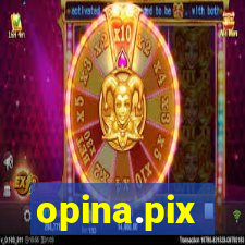 opina.pix