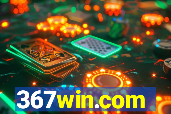 367win.com