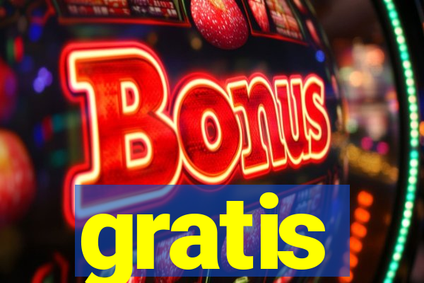 gratis spielautomaten slot casino