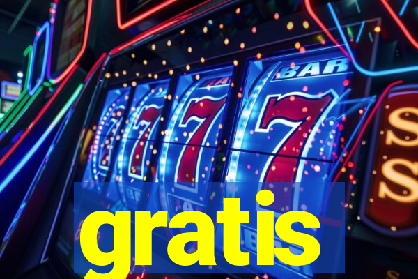 gratis spielautomaten slot casino