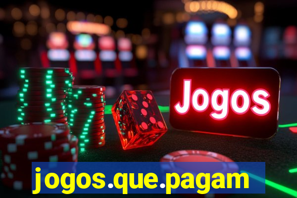 jogos.que.pagam