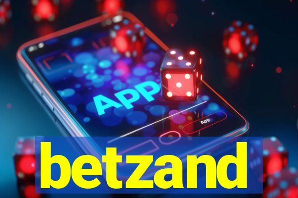 betzand