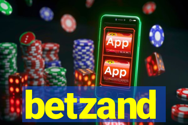 betzand