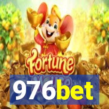 976bet