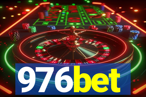 976bet