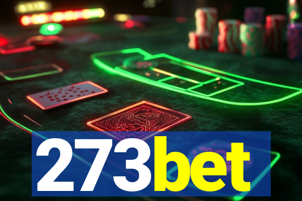 273bet