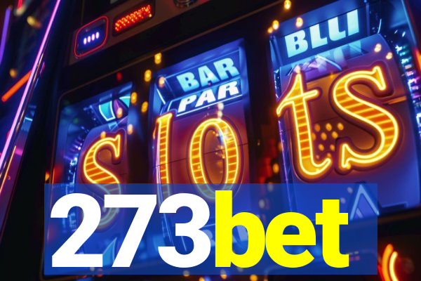 273bet