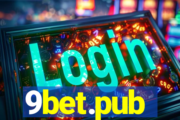 9bet.pub