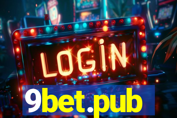 9bet.pub