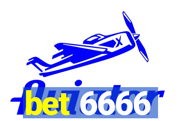 bet 6666