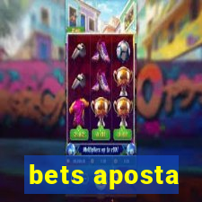 bets aposta