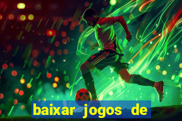 baixar jogos de ps2 torrent