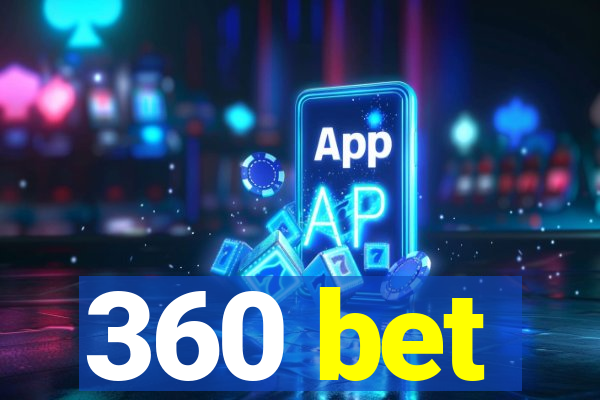 360 bet