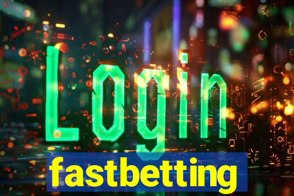 fastbetting