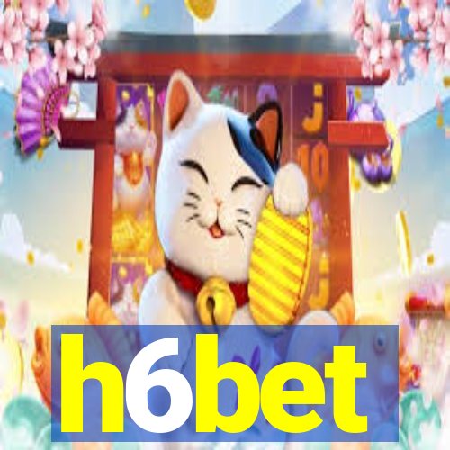 h6bet