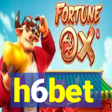 h6bet