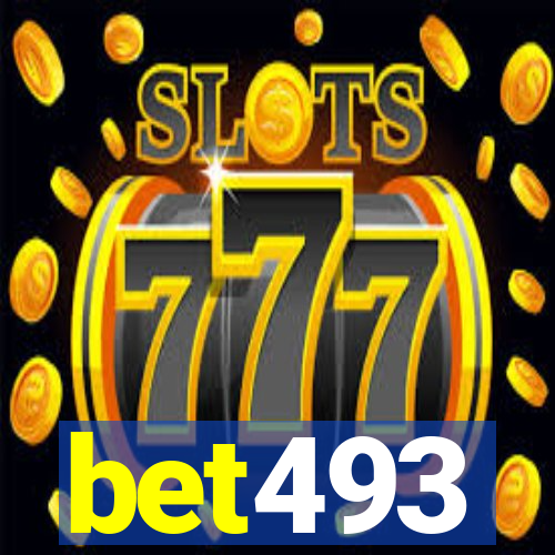 bet493