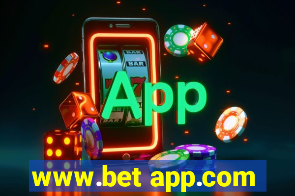 www.bet app.com