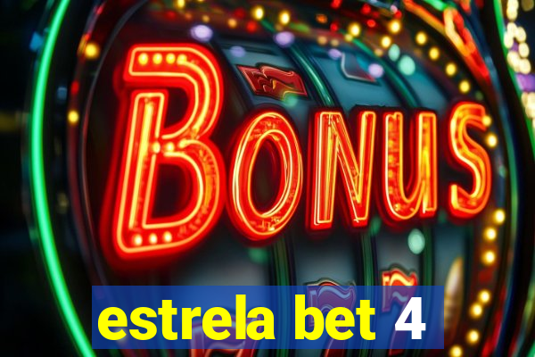 estrela bet 4