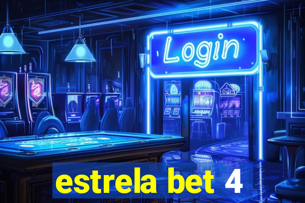 estrela bet 4