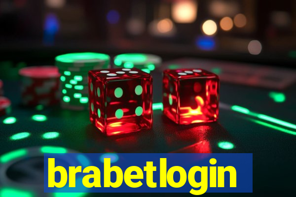 brabetlogin