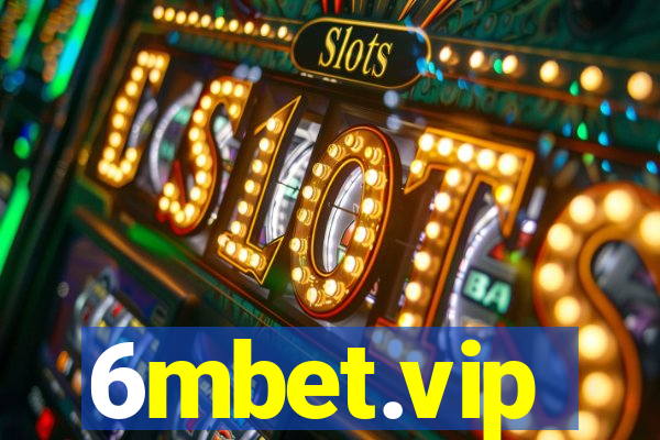 6mbet.vip