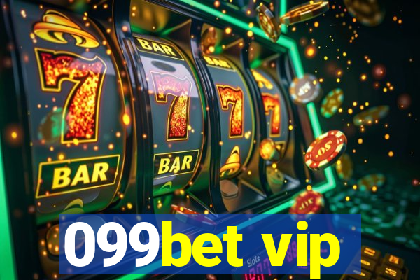 099bet vip