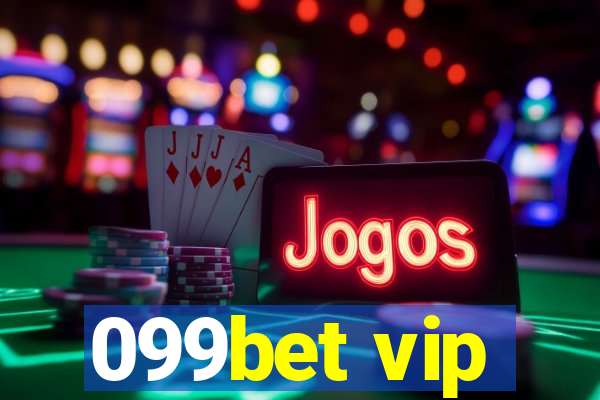 099bet vip