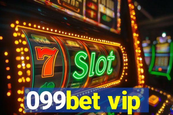 099bet vip