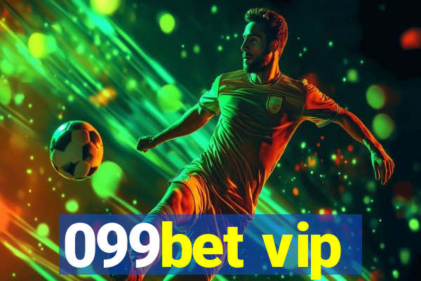 099bet vip