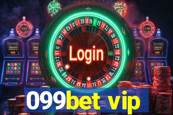 099bet vip