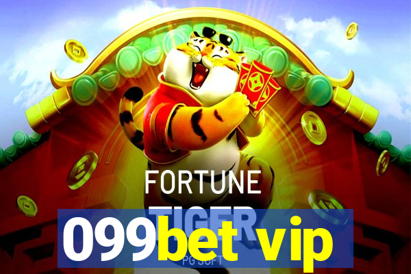 099bet vip