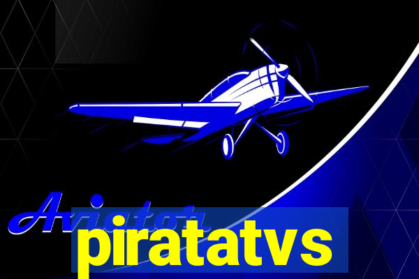 piratatvs