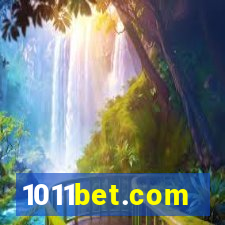 1011bet.com