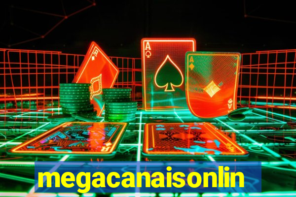 megacanaisonline