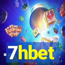 7hbet