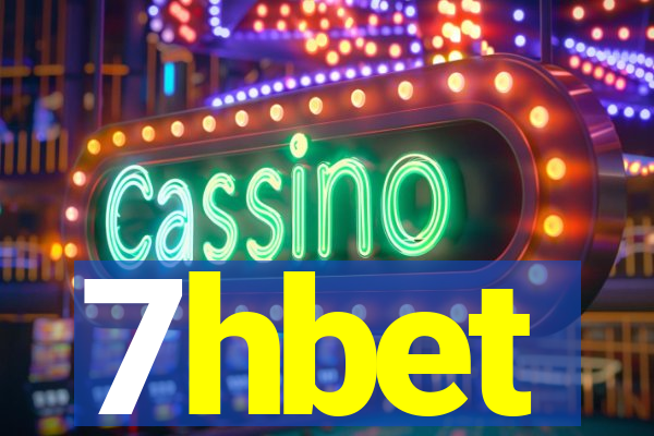 7hbet