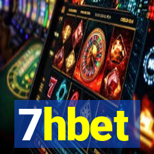 7hbet