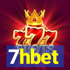 7hbet