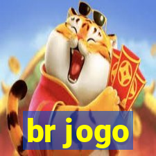 br jogo