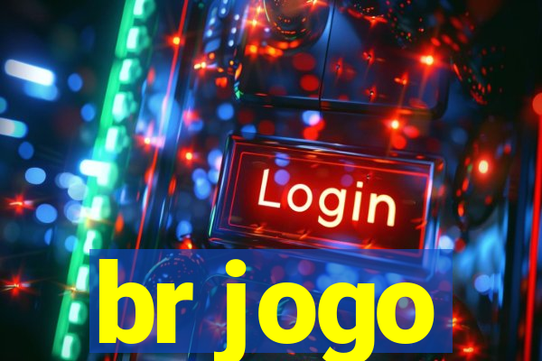 br jogo