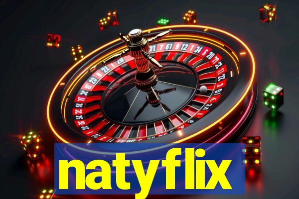 natyflix