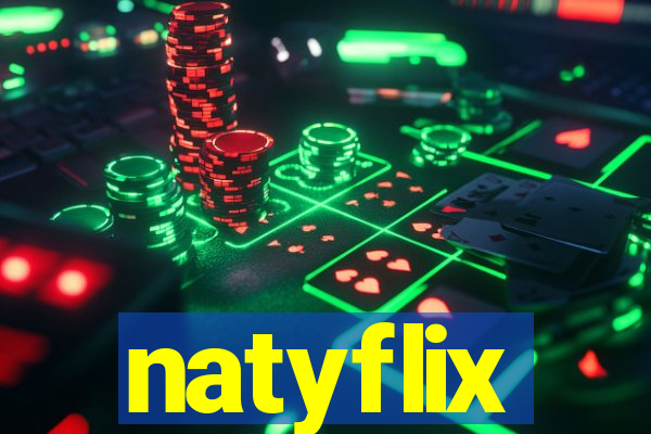 natyflix