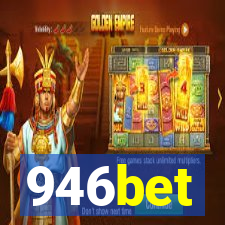 946bet