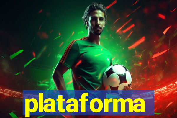 plataforma estrangeira slots