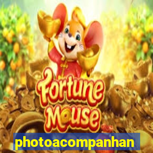 photoacompanhantessaopaulo