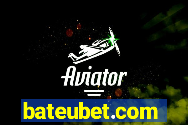 bateubet.com