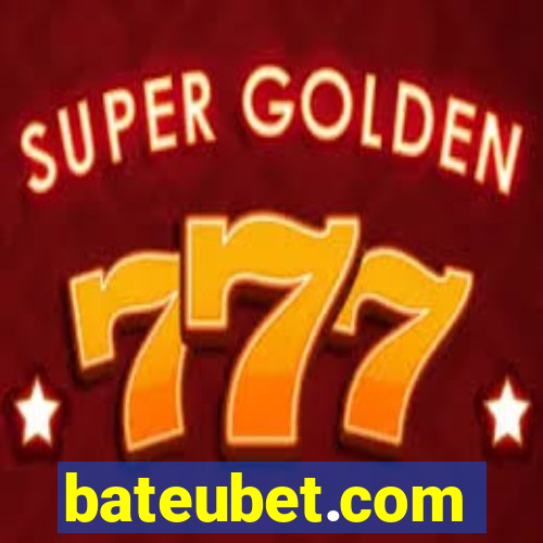 bateubet.com