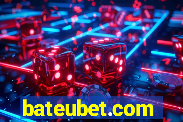 bateubet.com